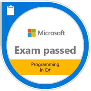 Verify Acclaim